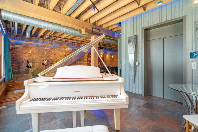 219 2nd Ave N Ste 200, Nashville, TN 37201