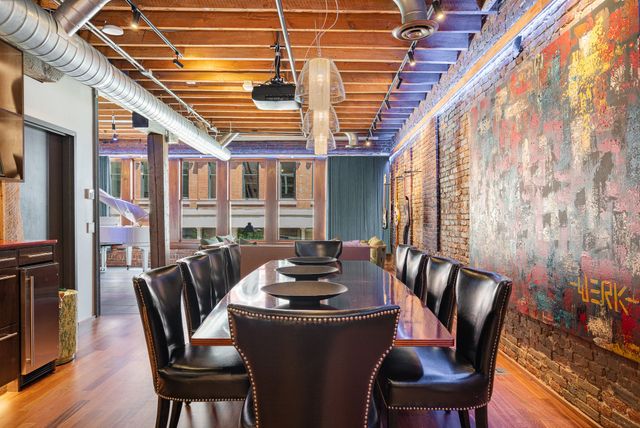 219 2nd Ave N Ste 200, Nashville, TN 37201