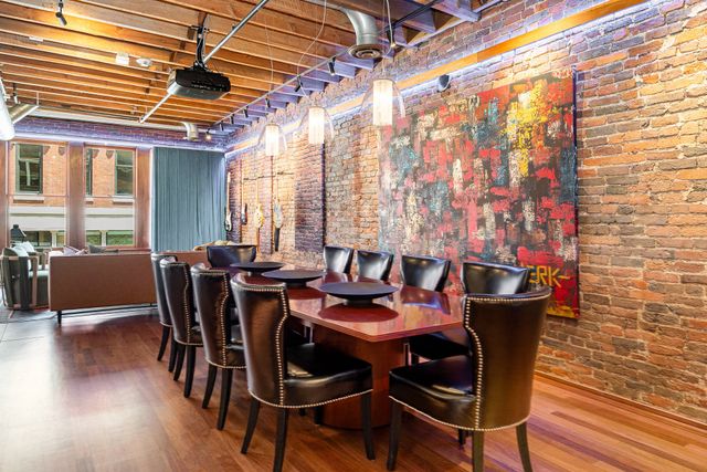 219 2nd Ave N Ste 200, Nashville, TN 37201