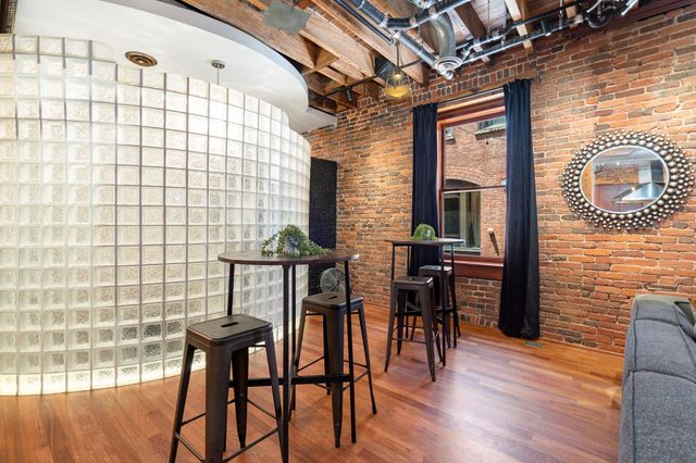 219 2nd Ave N Ste 200, Nashville, TN 37201