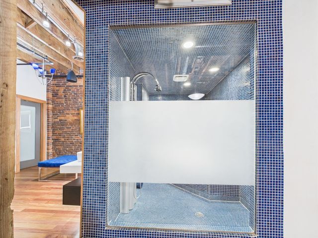 219 2nd Ave N Ste 200, Nashville, TN 37201