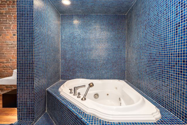 219 2nd Ave N Ste 200, Nashville, TN 37201