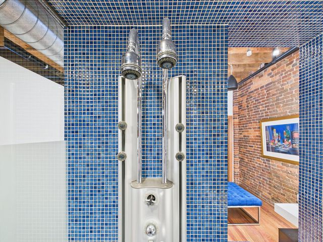 219 2nd Ave N Ste 200, Nashville, TN 37201