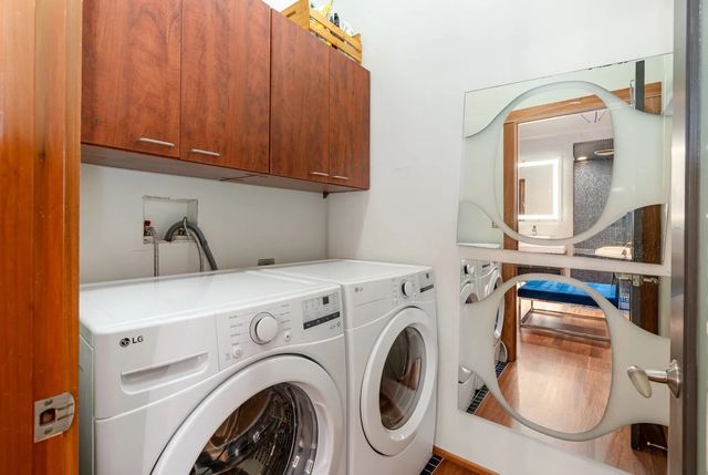 219 2nd Ave N Ste 200, Nashville, TN 37201