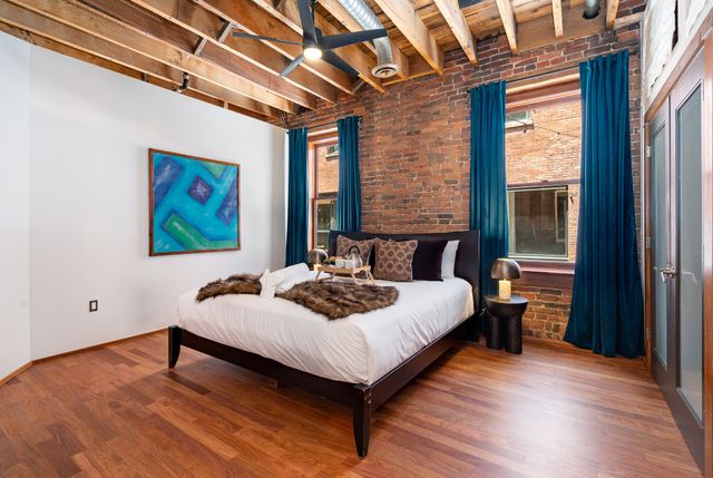 219 2nd Ave N Ste 200, Nashville, TN 37201