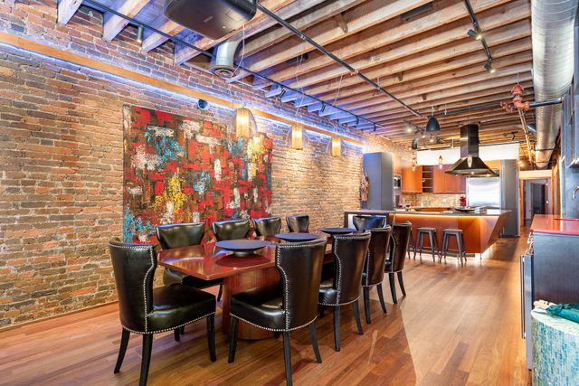 219 2nd Ave N Ste 200, Nashville, TN 37201