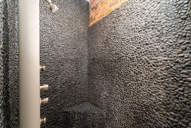 219 2nd Ave N Ste 200, Nashville, TN 37201