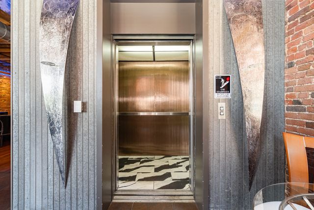 219 2nd Ave N Ste 200, Nashville, TN 37201