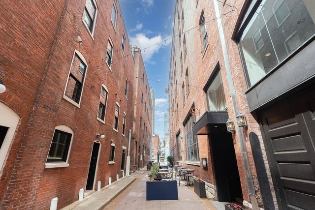 219 2nd Ave N Ste 200, Nashville, TN 37201