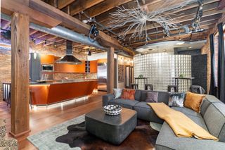 219 2nd Ave N Ste 200, Nashville, TN 37201