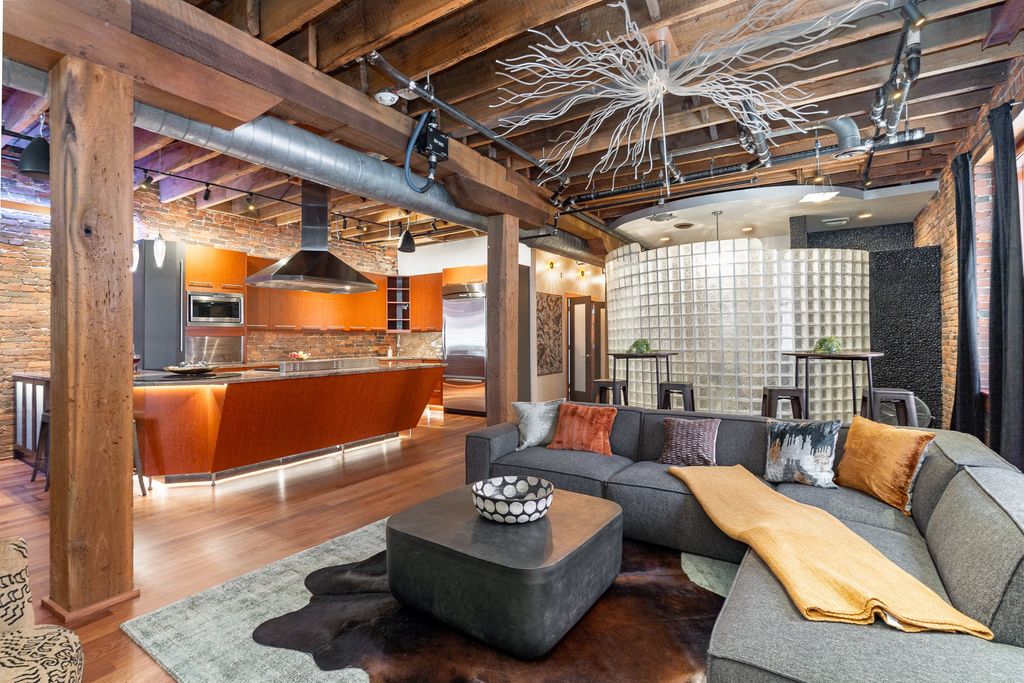 219 2nd Ave N Ste 200, Nashville, TN 37201