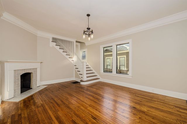 1757 VINTON AVE, Memphis, TN 38104