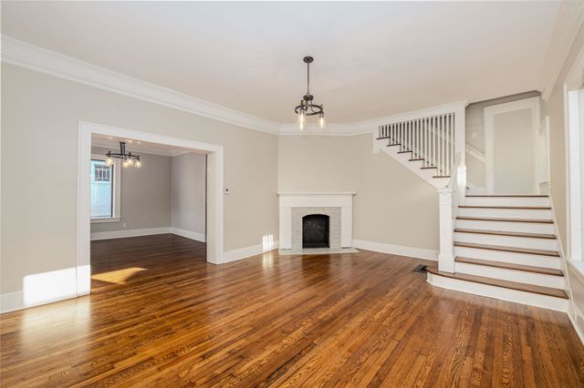 1757 VINTON AVE, Memphis, TN 38104