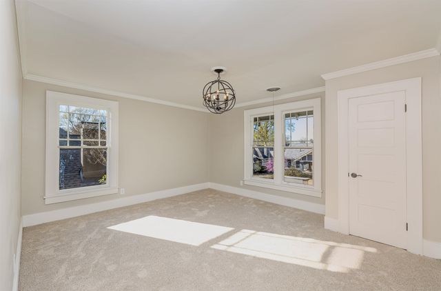 1757 VINTON AVE, Memphis, TN 38104