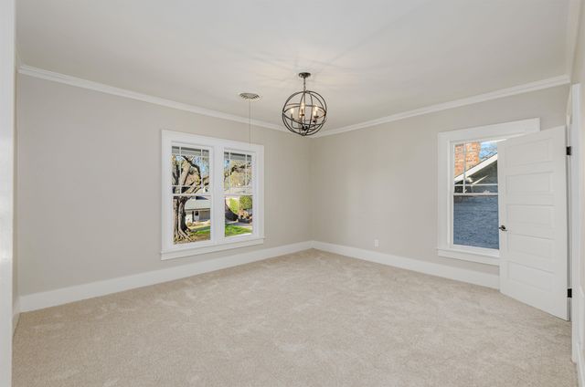 1757 VINTON AVE, Memphis, TN 38104