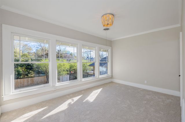 1757 VINTON AVE, Memphis, TN 38104