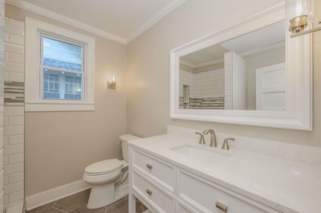 1757 VINTON AVE, Memphis, TN 38104