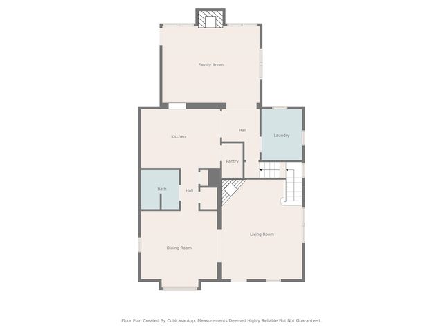 1757 VINTON AVE, Memphis, TN 38104