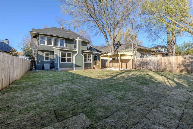 1757 VINTON AVE, Memphis, TN 38104