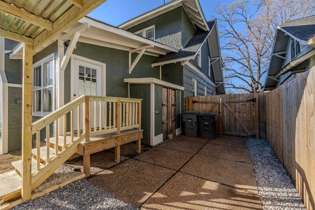 1757 VINTON AVE, Memphis, TN 38104