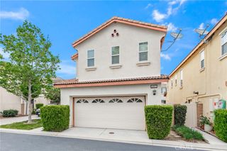 12977 Radiance Court, Eastvale, CA 92880