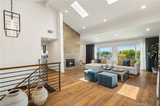 18772 Winnwood, Santa Ana, CA 92705