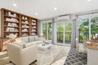184 Rawson Road, Brookline, MA 02445