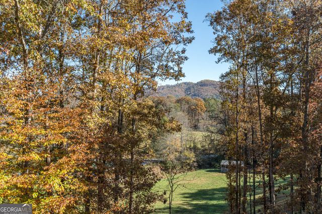 122 Ritz Road, Murphy, NC 28906