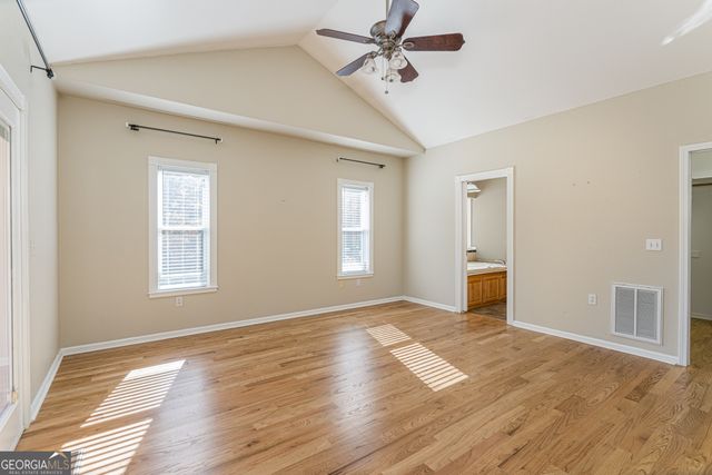 122 Ritz Road, Murphy, NC 28906