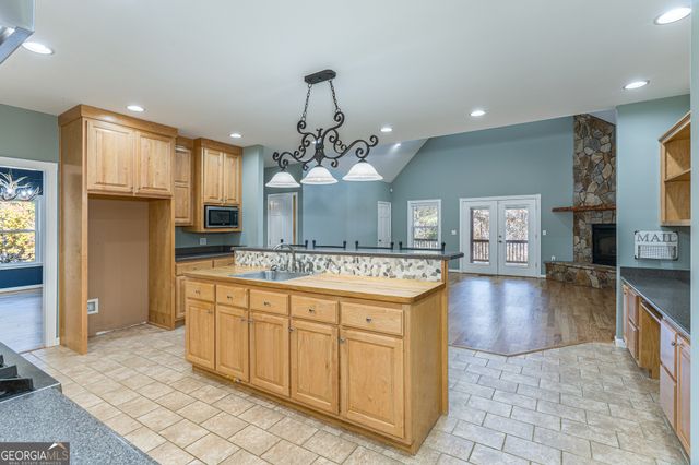 122 Ritz Road, Murphy, NC 28906