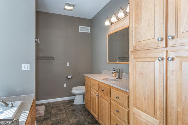 122 Ritz Road, Murphy, NC 28906