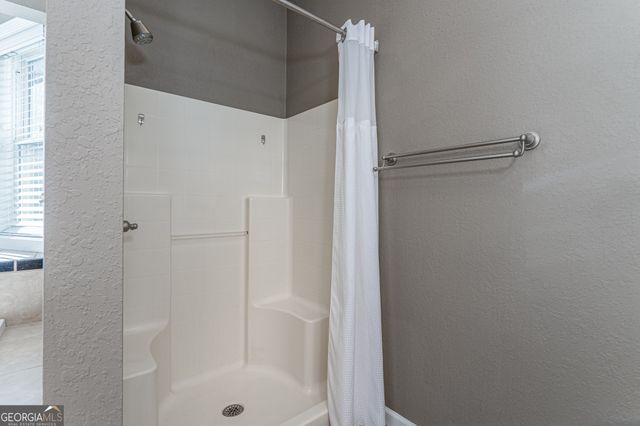 122 Ritz Road, Murphy, NC 28906