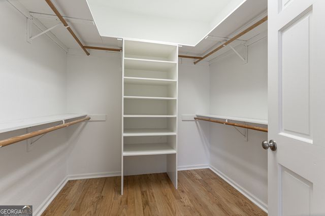 122 Ritz Road, Murphy, NC 28906