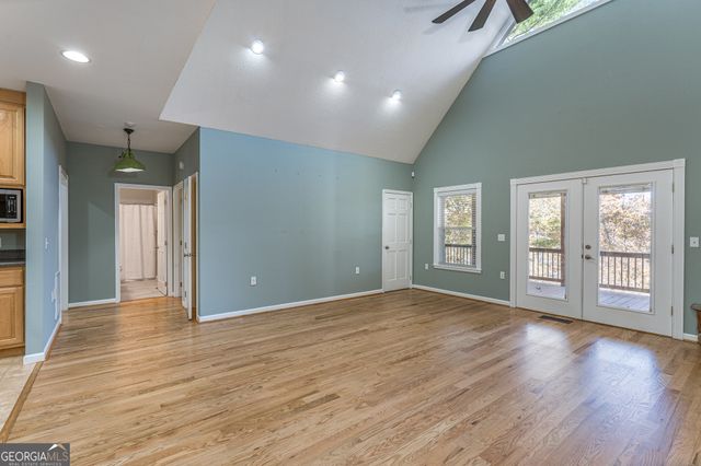 122 Ritz Road, Murphy, NC 28906