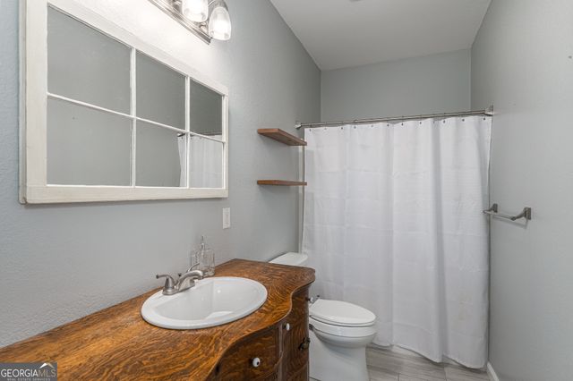 122 Ritz Road, Murphy, NC 28906