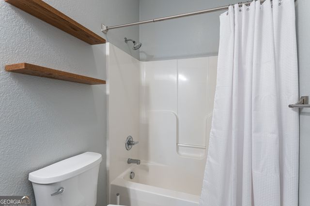 122 Ritz Road, Murphy, NC 28906