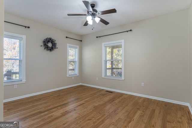 122 Ritz Road, Murphy, NC 28906