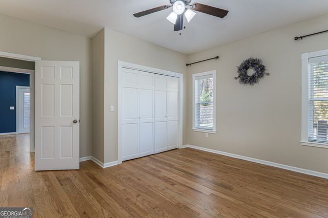 122 Ritz Road, Murphy, NC 28906