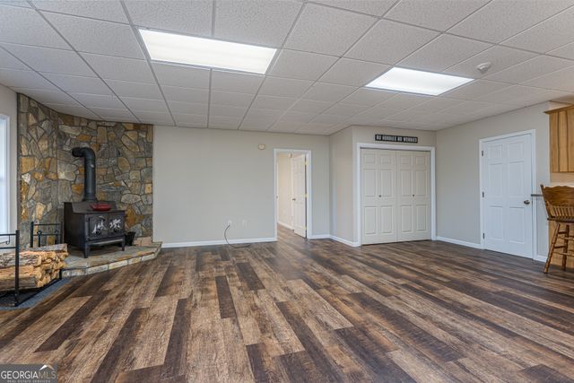 122 Ritz Road, Murphy, NC 28906