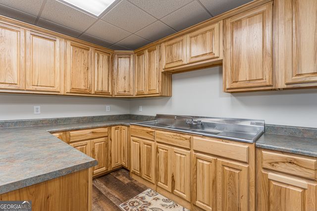 122 Ritz Road, Murphy, NC 28906