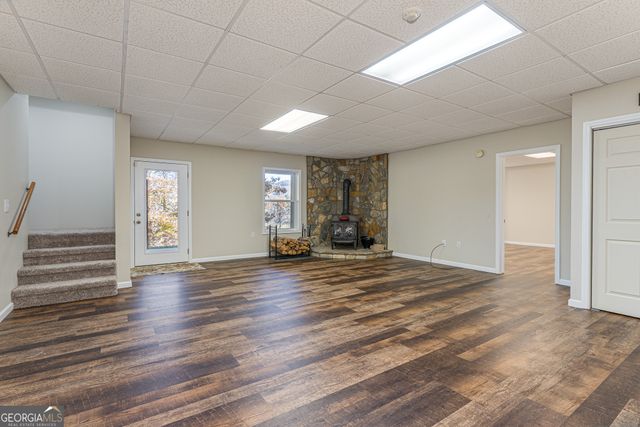 122 Ritz Road, Murphy, NC 28906