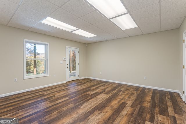 122 Ritz Road, Murphy, NC 28906