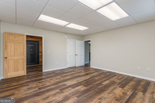 122 Ritz Road, Murphy, NC 28906