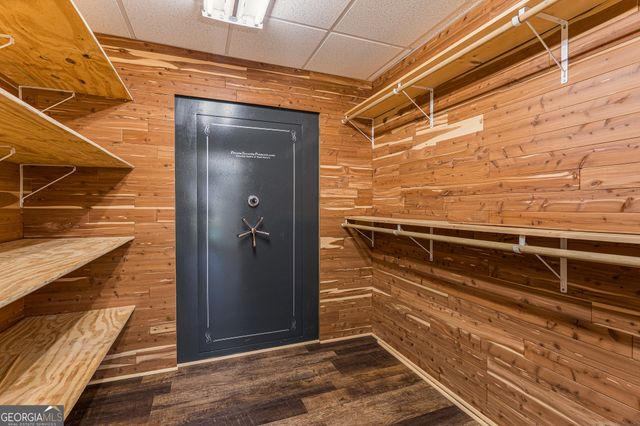 122 Ritz Road, Murphy, NC 28906