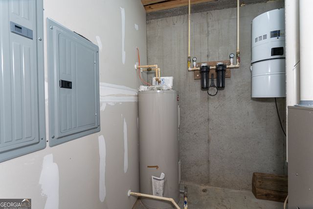 122 Ritz Road, Murphy, NC 28906