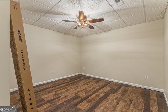 122 Ritz Road, Murphy, NC 28906