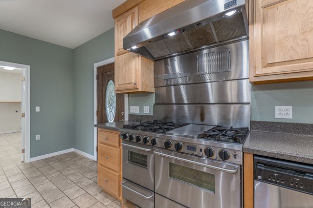 122 Ritz Road, Murphy, NC 28906