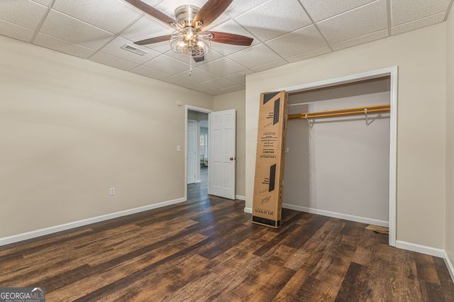 122 Ritz Road, Murphy, NC 28906