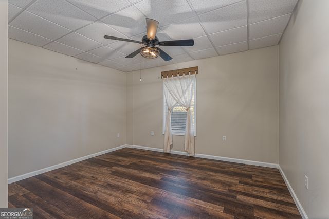 122 Ritz Road, Murphy, NC 28906