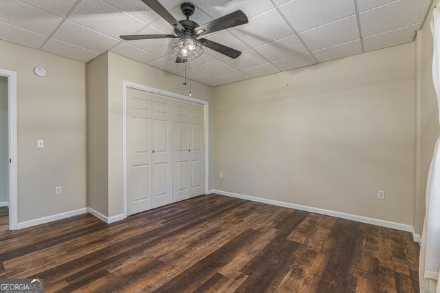 122 Ritz Road, Murphy, NC 28906